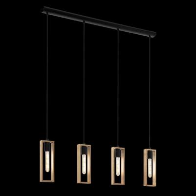 49475 – фото 9