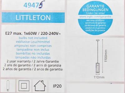 49475 – фото 11