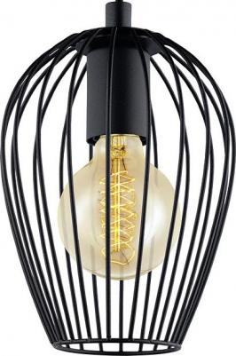 49477 – фото 7