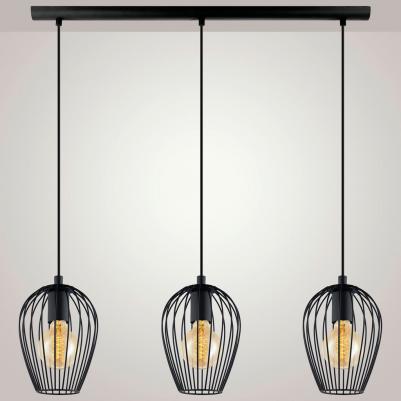 49478 – фото 12