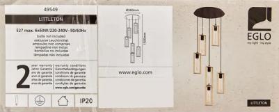 49549 – фото 12