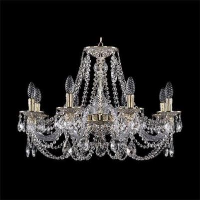 49647 – фото 4