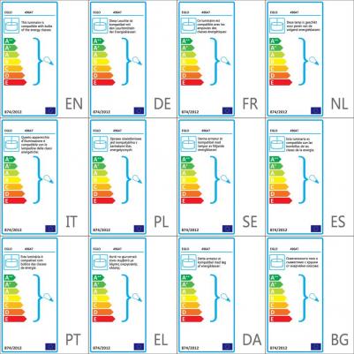 49647 – фото 8