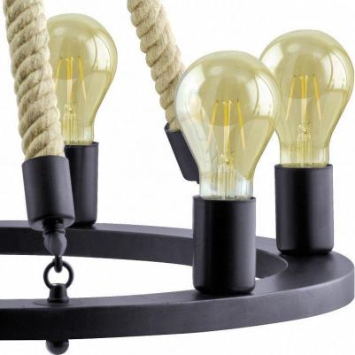 49694 – фото 3