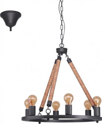 49694 – фото 6