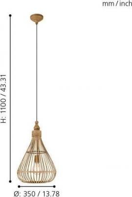 49772 – фото 2