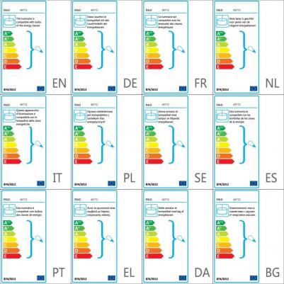 49772 – фото 4