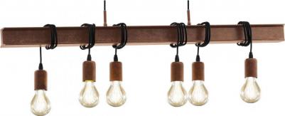 49859 – фото 7