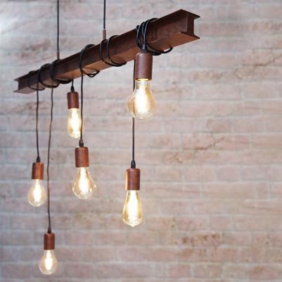 49859 – фото 8