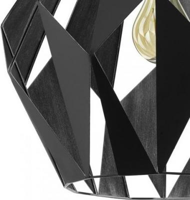 49879 – фото 4