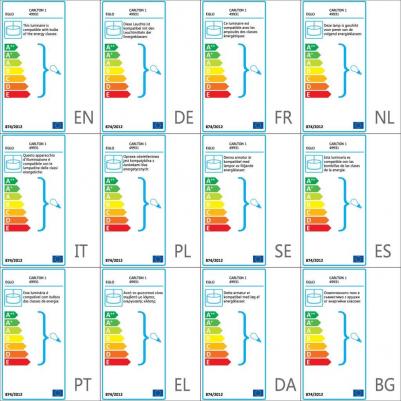 49931 – фото 3