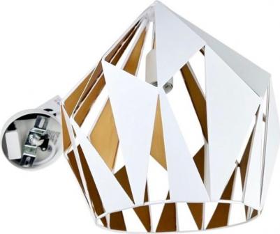 49932 – фото 11