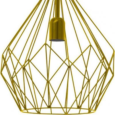 49933 – фото 7