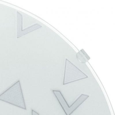 80263 – фото 4