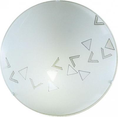 80263 – фото 5