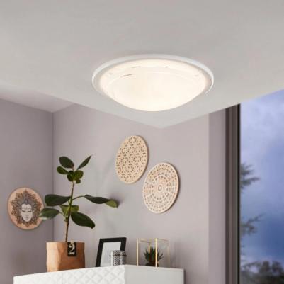 83153 – фото 8