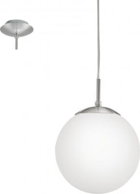 85261 – фото 2