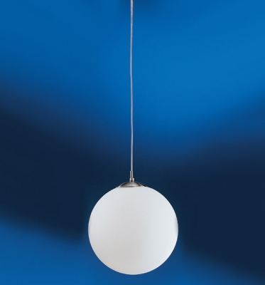 85261 – фото 14