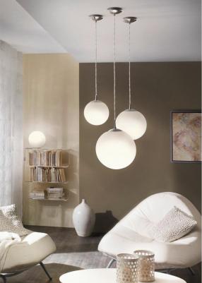 85261 – фото 16