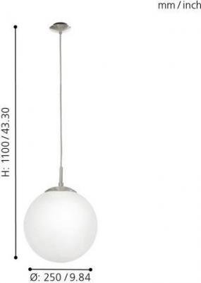 85262 – фото 15