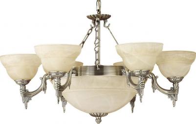 85858 – фото 2