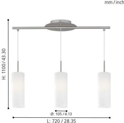 85978 – фото 2