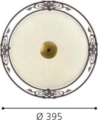 86712 – фото 1