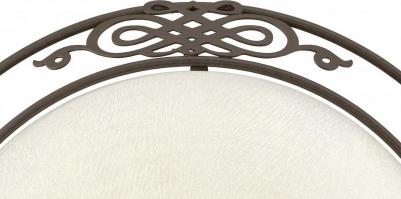 86712 – фото 9