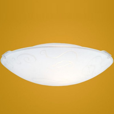 89238 – фото 2