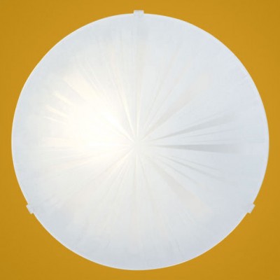 89239 – фото 7