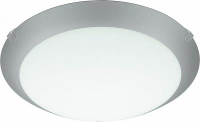 89248 – фото 4