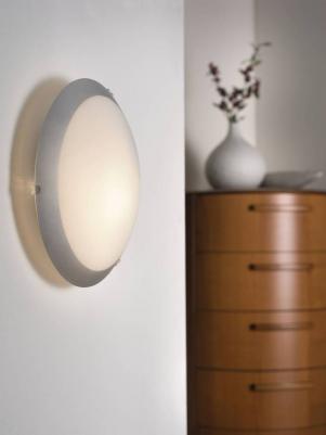 89248 – фото 6