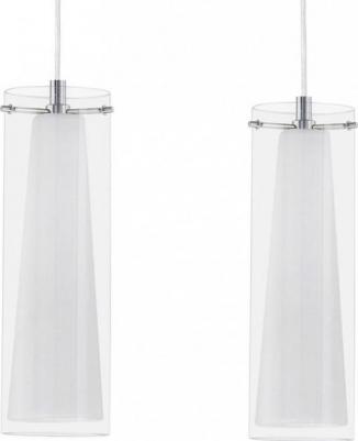 89833 – фото 11