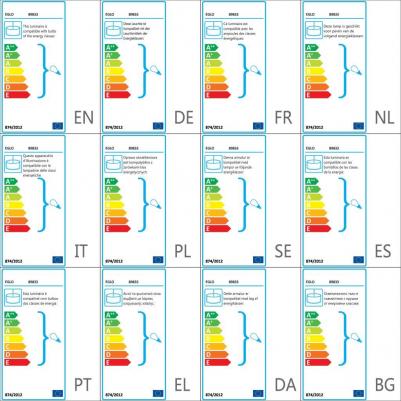 89833 – фото 16