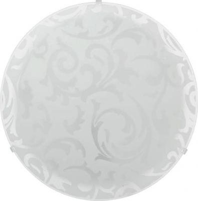 90043 – фото 5