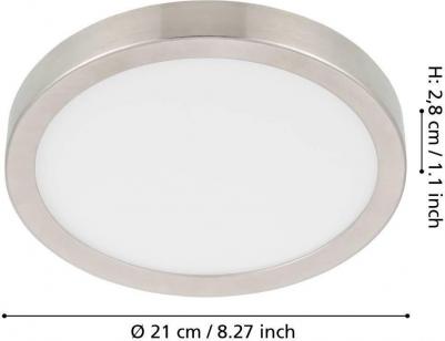 900584 – фото 2