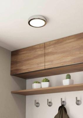 900639 – фото 1