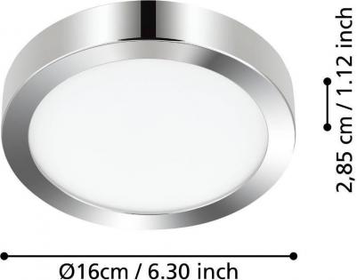 900639 – фото 3