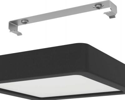 900643 – фото 3