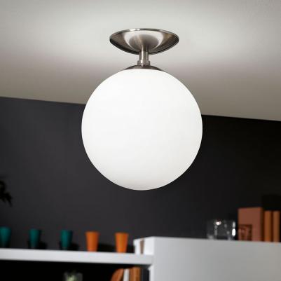 91589 – фото 2