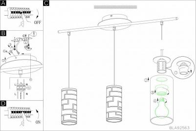 92563 – фото 4
