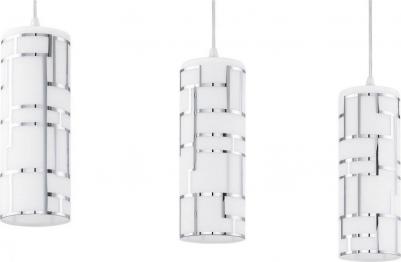 92563 – фото 7