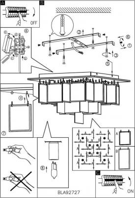 92727 – фото 1