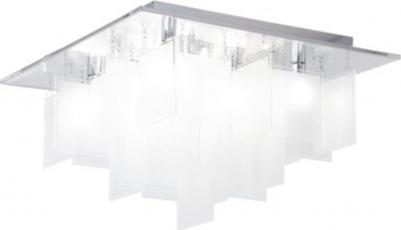 92727 – фото 7