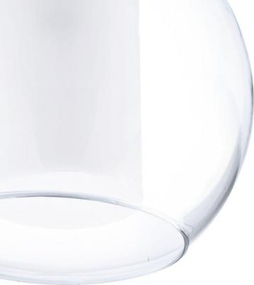 92762 – фото 4