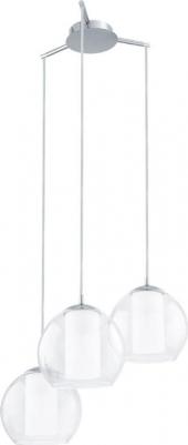 92762 – фото 9