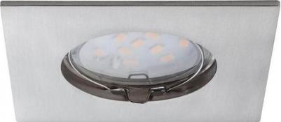 92762 – фото 10