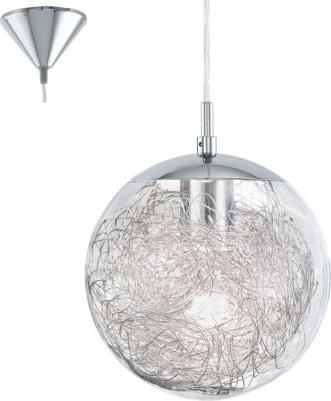 93073 – фото 2