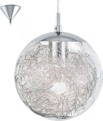 93073 – фото 10