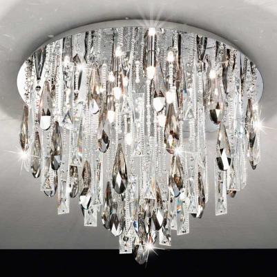 93433 – фото 1